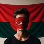 Albert Limon Murmu - @limonalbertm - Instagram