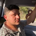 Albert Limon Sotelo - @albertmauriciolimon - Instagram
