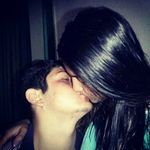 Albert Limon sotelo - @limonsotelo - Instagram