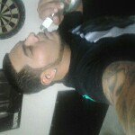 Albert - @limonalbert - Instagram