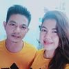 albertlimon889 - @albertlimon889 - TikTok