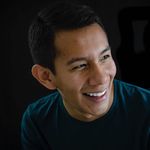 Alberto Limon - @alberto.limon - Instagram