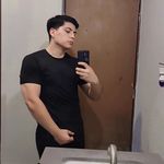 Alberto Limon - @albertxlimon - Instagram
