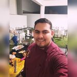 Alberto Limon - @alberto.limon.3110 - Instagram