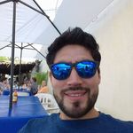 George Aponte - @george.albertlimonta - Instagram