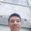 Limon Albert - @limonalbert - TikTok