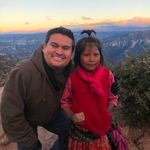 Luis Alberto Limón Valencia - @alberto_limon_ - Instagram