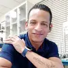 marioalbertolimon4 - @albertlimons - TikTok