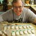 Al Lindberg - Facebook
