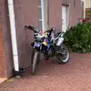 Albert - @albert.lindborg - TikTok
