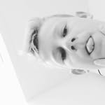 Albert Bergstrøm Lindberg - @albertbergstromlindberg - Instagram