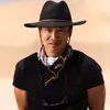 Albert Lin - @exploreralbert - TikTok