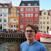 Albert Lindberg - Facebook