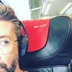 Albert Lindberg - @blessedalbert1 - Instagram