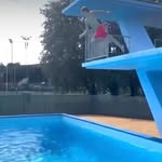 Albert Lindberg - @lindberg.albert - Instagram