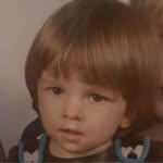 Albert Lindberg - @albert.lndbrg - Instagram
