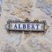 Albert Lindberg - Facebook