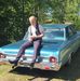 Albert Lindberg - Facebook