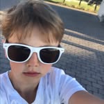 Albert Lindberg - @albert_lindberg012 - Instagram