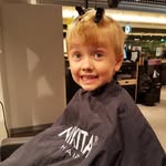 Albert Lindberg - @lind.albert - Instagram
