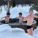 Albert Lindberg - @lindberg_albert123 - Instagram