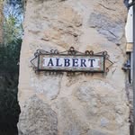 Albert Lindberg - @albert.p.l - Instagram