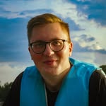Albert Lindberg - @albert__lindberg - Instagram