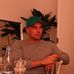 Albert Sixten Lindberg - Facebook