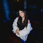 Alberta Lindberg(h) - @albertalindbergh - Instagram