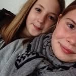 Alberte Lindberg Frederiksen - @albertelindbergfrederiksen - Instagram