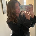 𝒜𝓁𝒷𝑒𝓇𝓉𝑒 𝐿𝒾𝓃𝒹𝒷𝑒𝓇𝑔 𝒱𝒶𝓁𝑒𝓃𝓉𝒾𝓃 𝐹𝑜𝒹𝑒𝓇 - @alberte_lindberg - Instagram