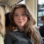 Frida Lindberg Christiansen - @frida.alberte.lindberg - Instagram