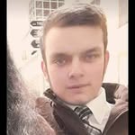 Heppu Heii Alberto - @lindberg.alberto - Instagram