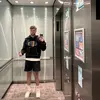 albert - @alberouuu - TikTok