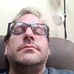 Albert Lindquist - Facebook