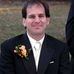 Albert Lindquist - Facebook