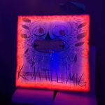 Albert Lindquist - @kuknylle - Instagram