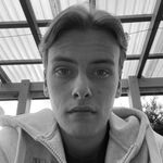 Albert Lindquist Holmen - @albertlindquistholmen - Instagram
