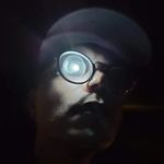 Albert Lindquist Karlsson - @albertlindquist - Instagram