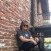 John Albert Lindquist - Facebook