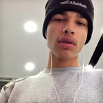 @albert.lindstrom - Instagram