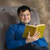 Albert L. Fahridin - @albertlindstromtl - TikTok
