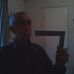 Albert Lindstrom - Facebook