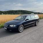 Albert Lindström - @albertlindstrom06 - Instagram