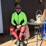 Albert Lindstrøm - @lindstrom.albert - Instagram