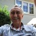 Albert Lindstrom - Facebook