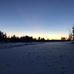 Albert Lindström - Facebook