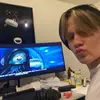albert.lindstrom - @albert.lindstrom - TikTok