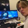 albertlindstrom - @albertlindstrom - TikTok