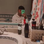@_albert_linero - Instagram